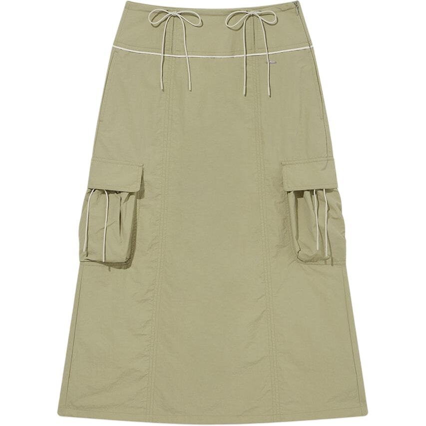 COVERNAT SS25
