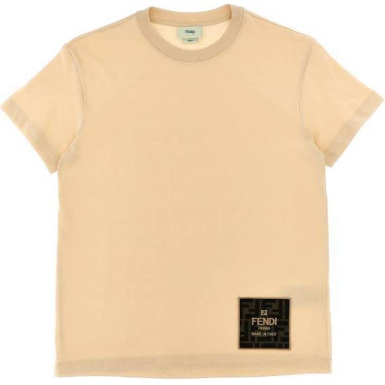 FENDI/芬迪 FENDI T