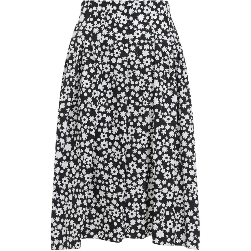 MARNI