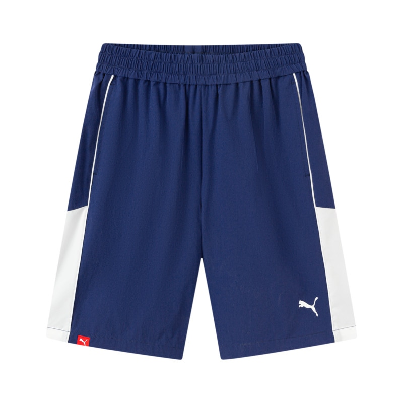 Puma Sportstyle SS25 80701
