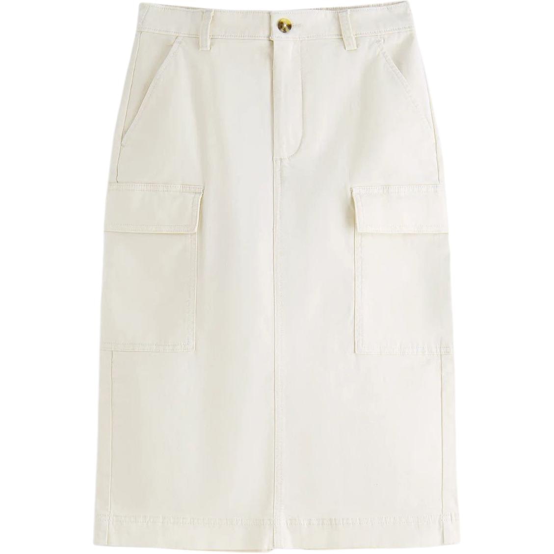 Abercrombie＆Fitch AbercrombieFitch