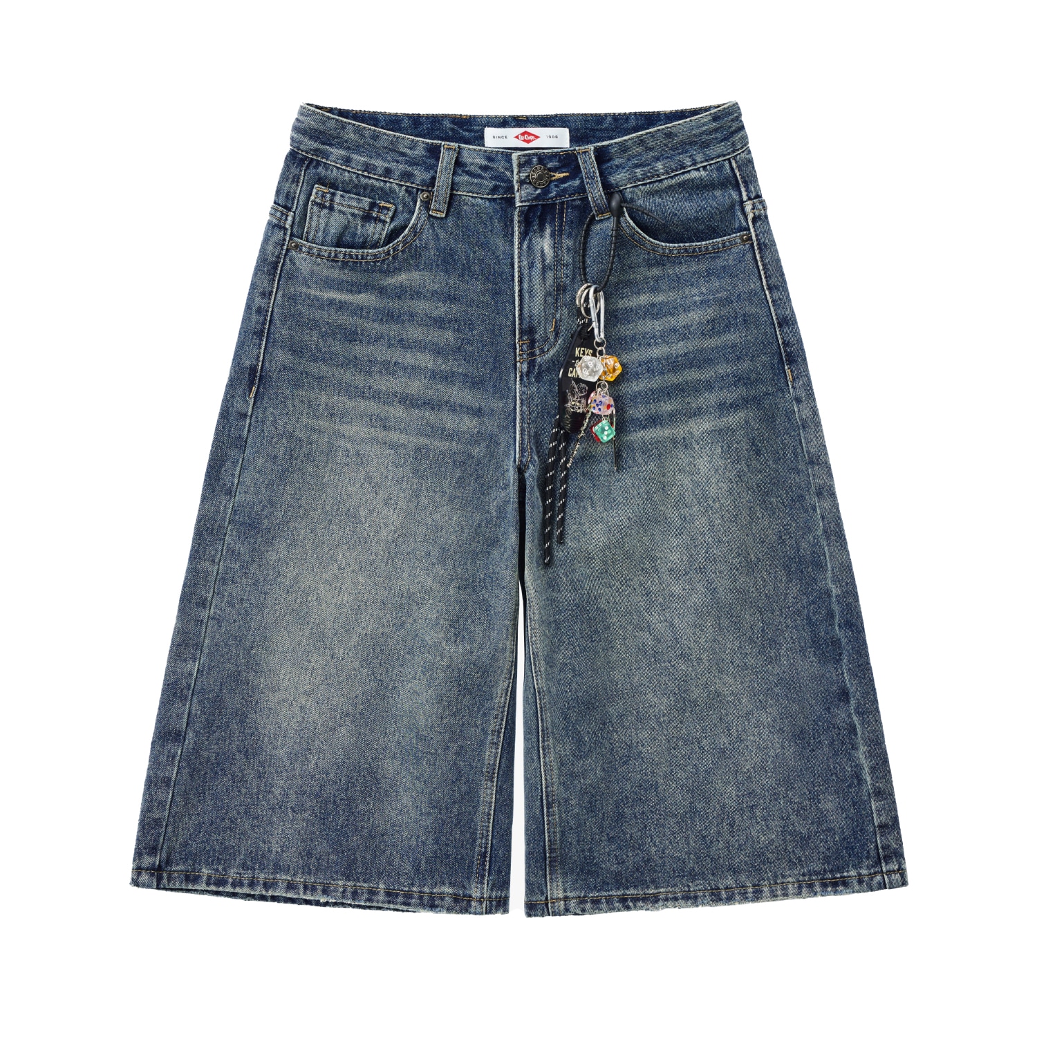 Lee Cooper