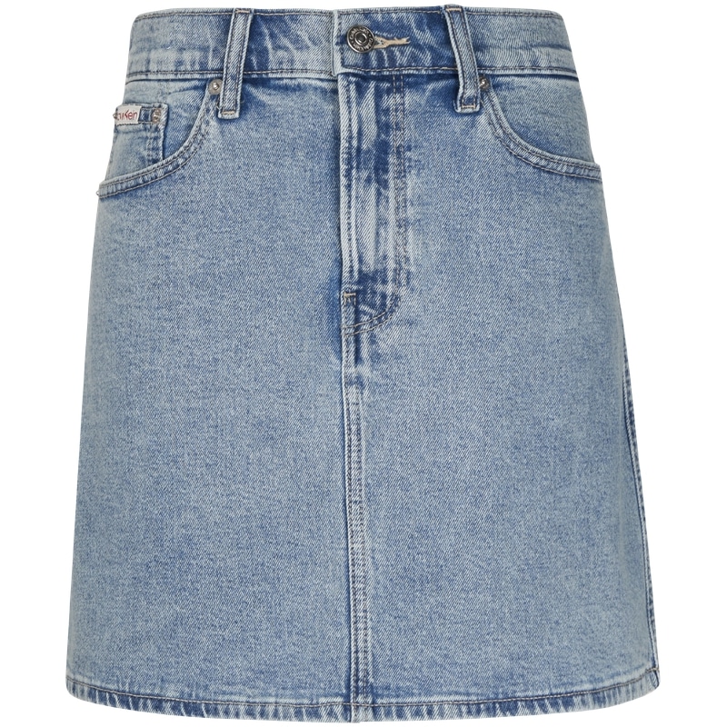 Calvin Klein SS25