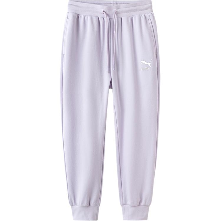 Puma Sportstyle