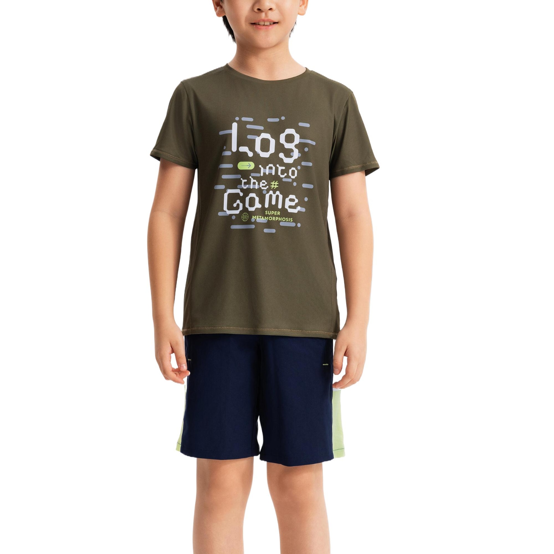 迪卡侬 DECATHLON DECATHLONT Kalenji