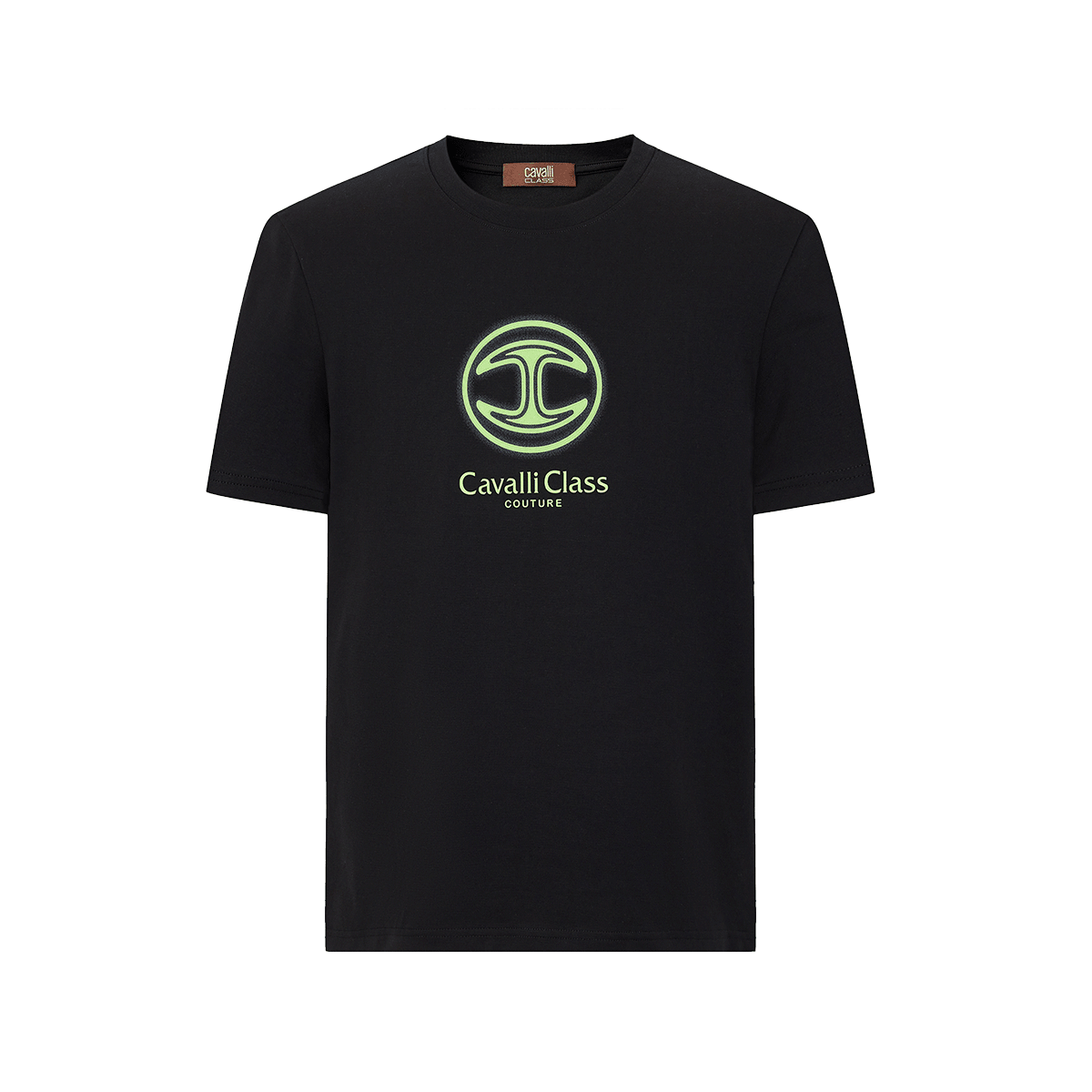 Cavalli Class T
