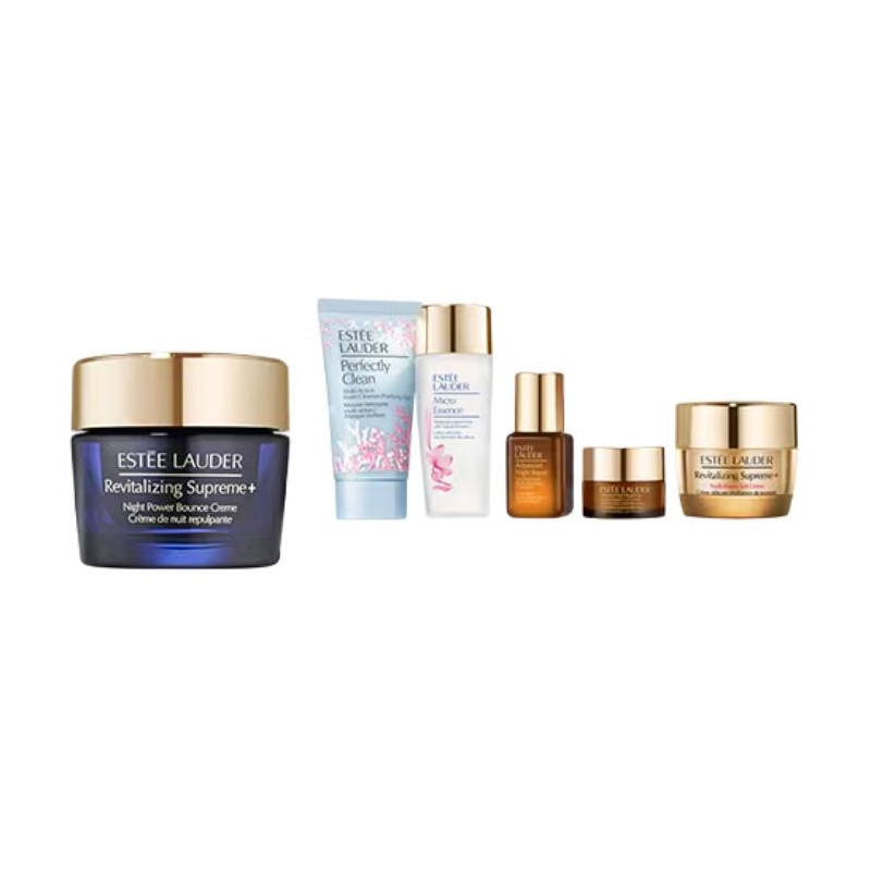 Estee Lauder