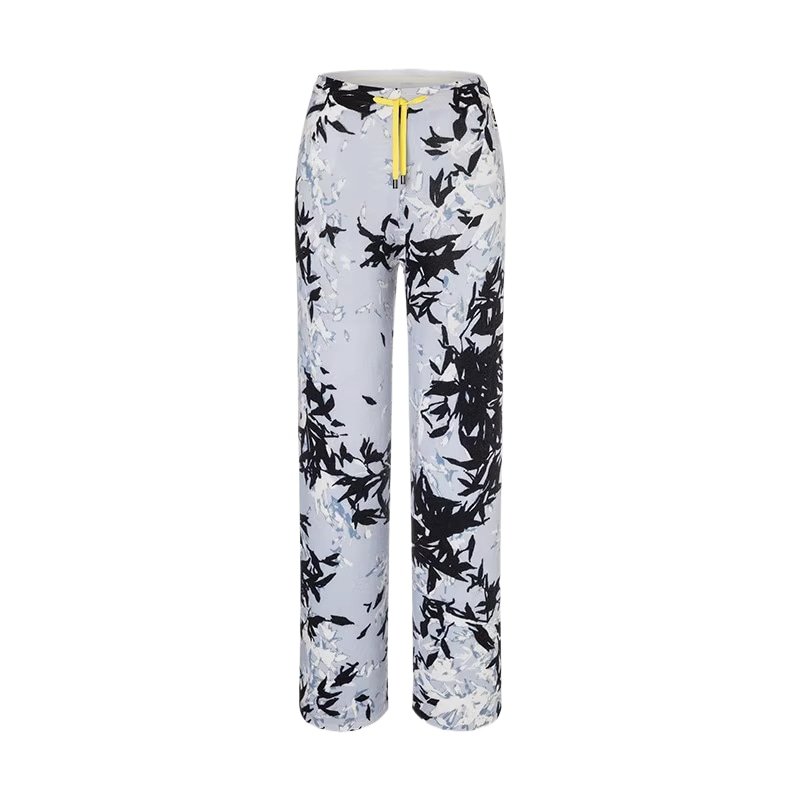 Bogner CRISTIN