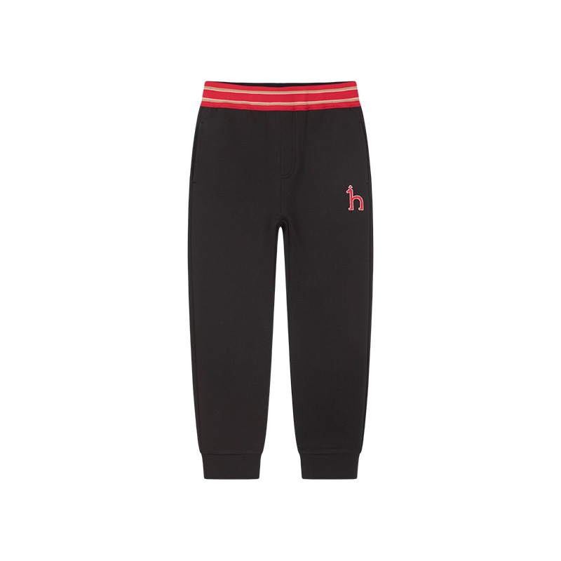 HAZZYS 哈吉斯 HAZZYS SS25