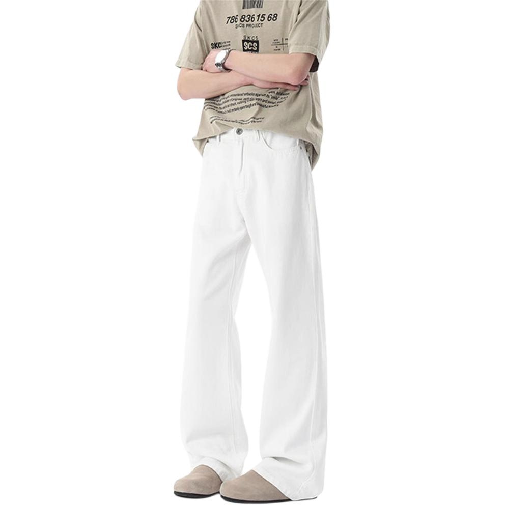 DAFK/刀锋 DAFK cleanfit