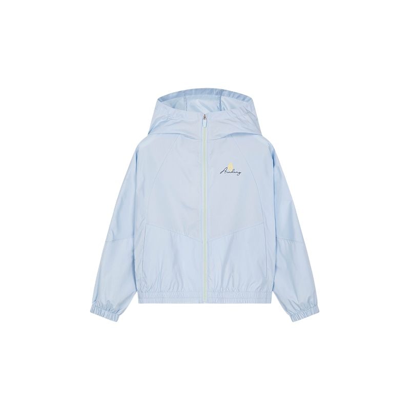Hush Puppies SS25 MICHIGAN UPF50+ — фото 1