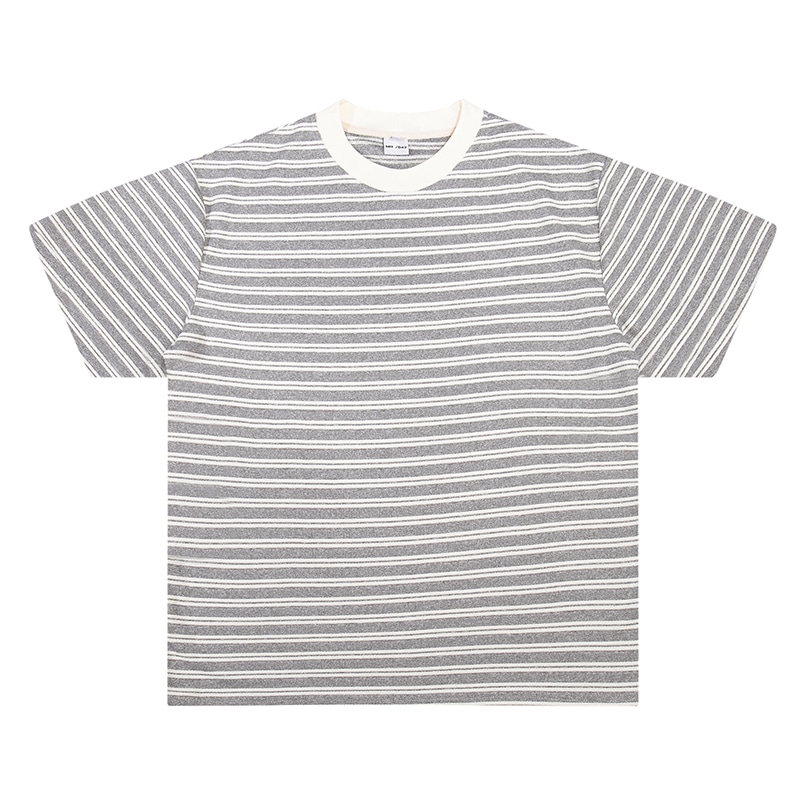 BEAR UNION T