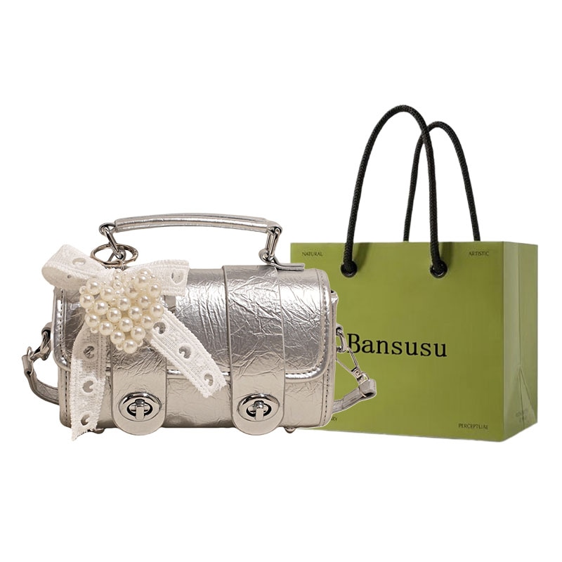 Сумки Bansusu PU