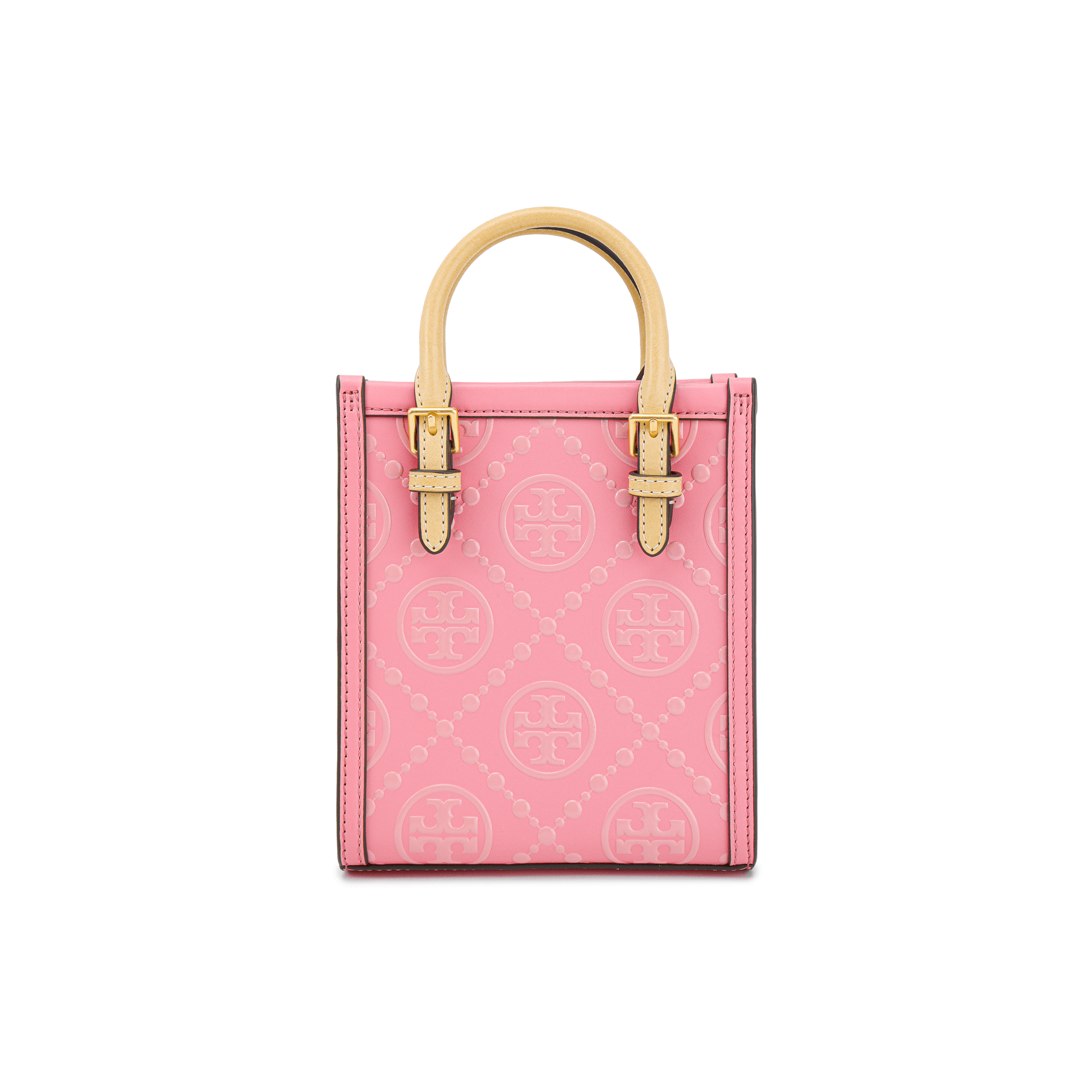 Tory Burch Tote — фото 2