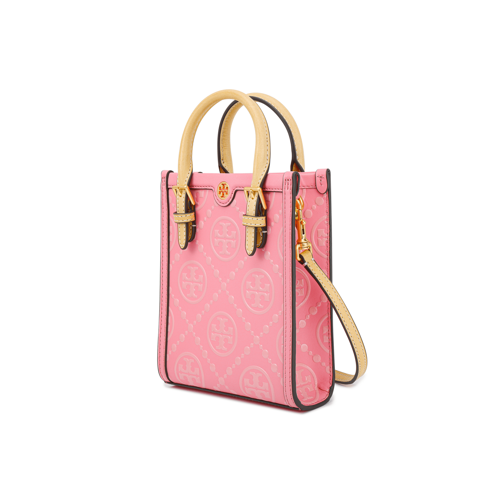 Tory Burch Tote — фото 1