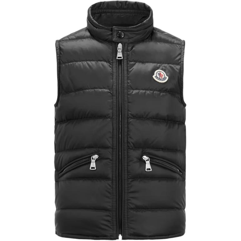 Moncler Logo