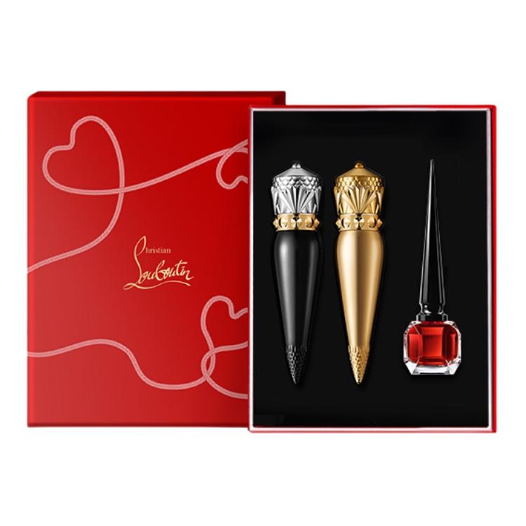 Christian Louboutin CL — фото 8
