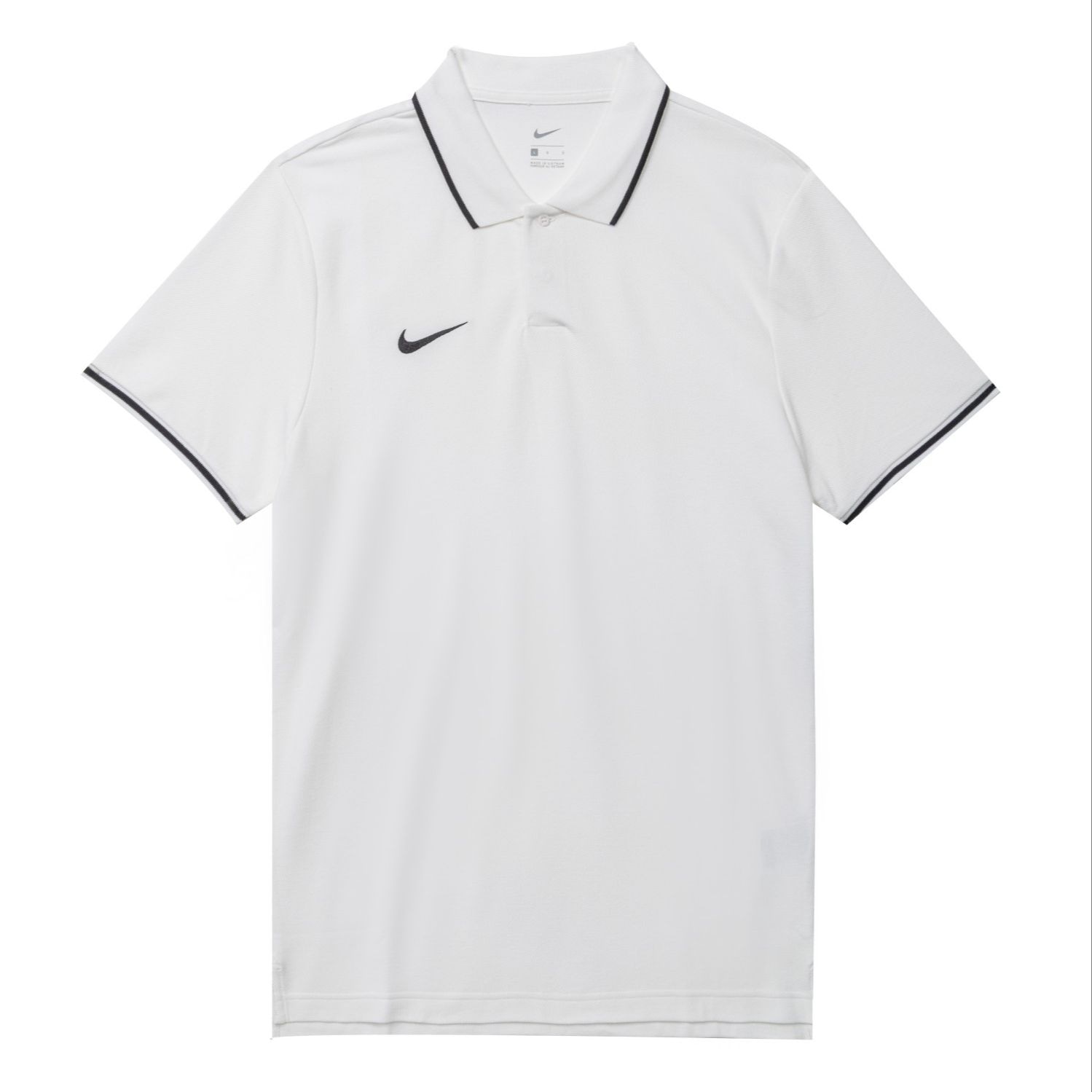 Рубашка Nike