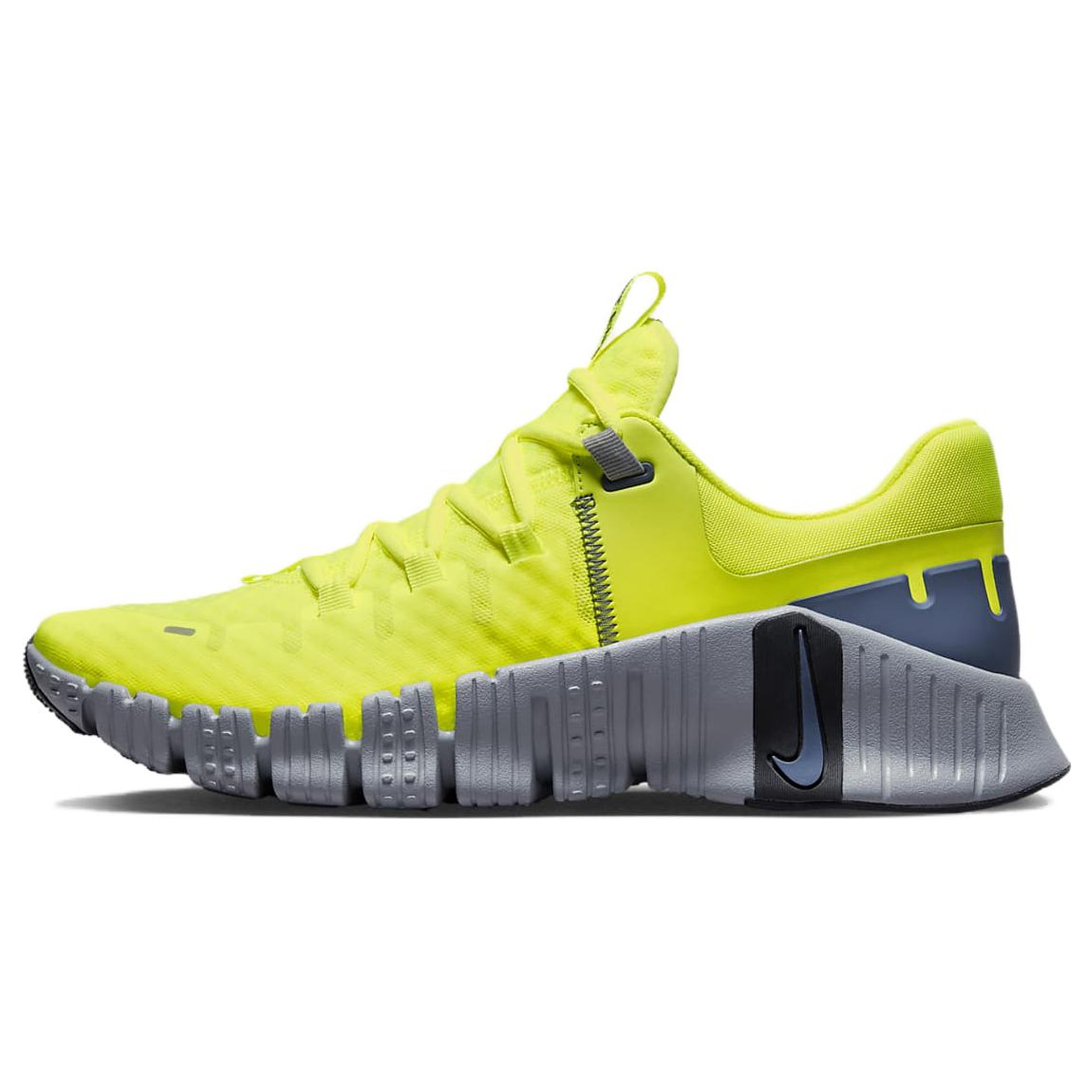 Nike Free Metcon 5 — фото 5