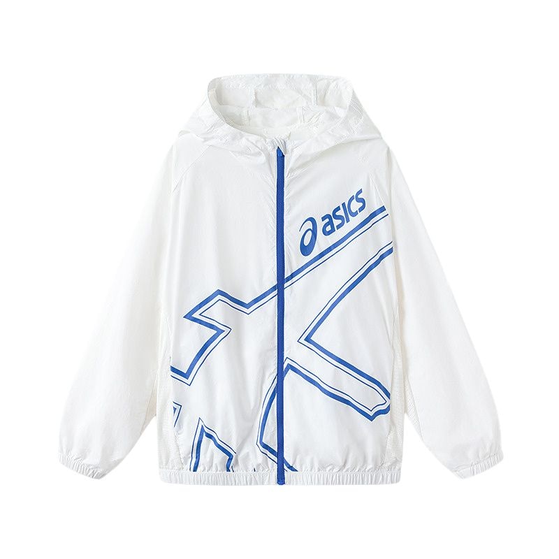 ASICS SS25 0001