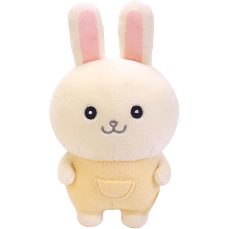 chiikawa 16cm