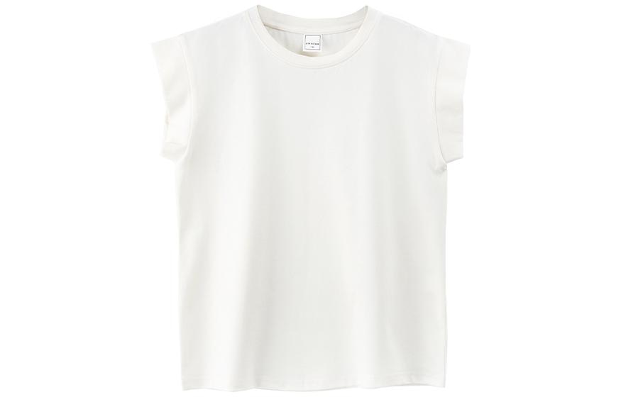 EN:HENN ENHENN SS23