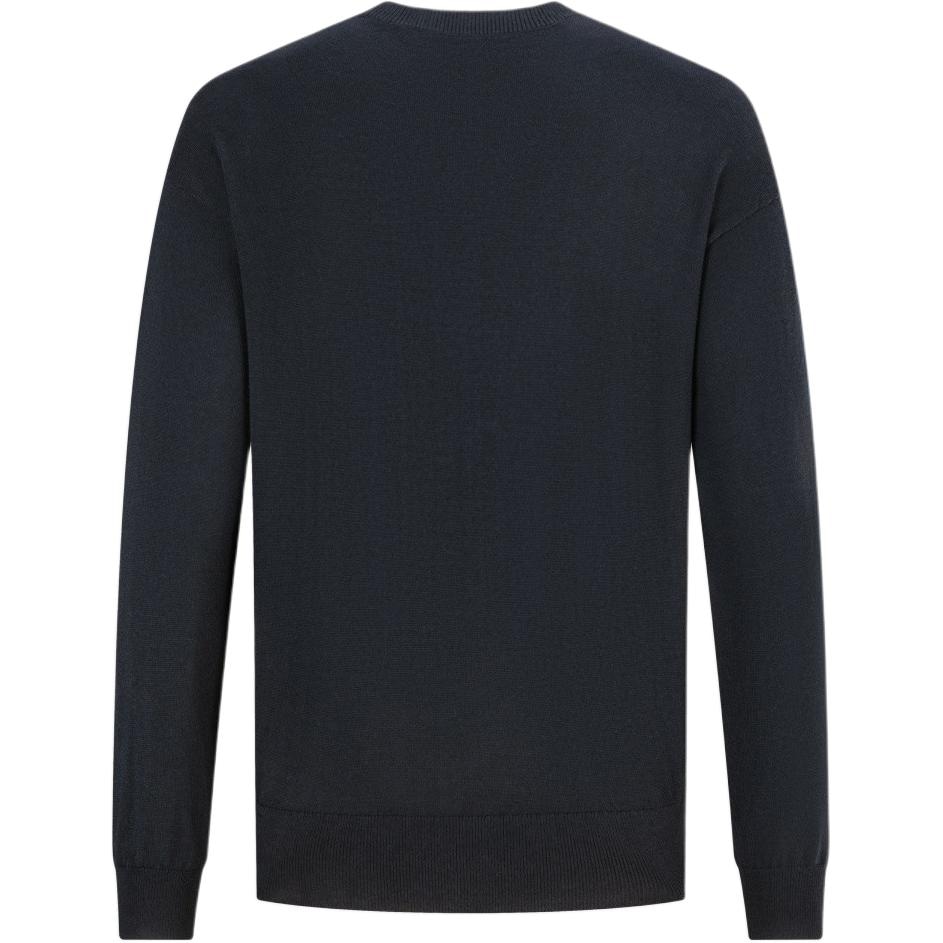 Emporio Armani Sweater — фото 3