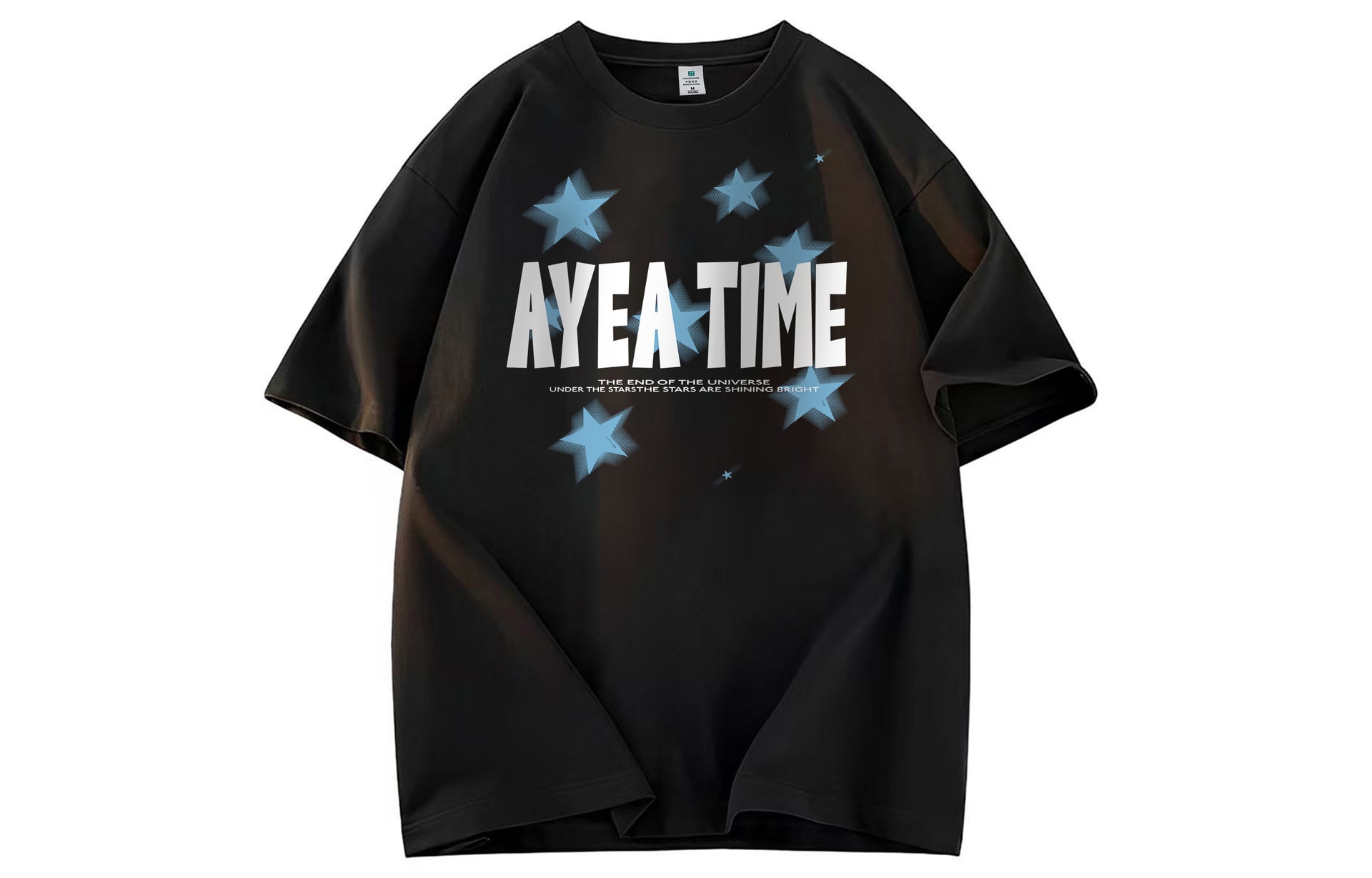 AYEA T