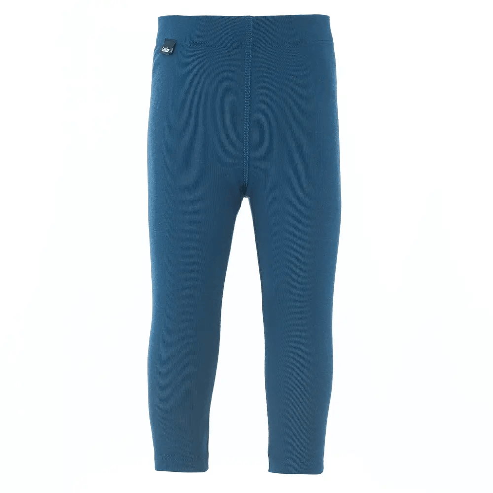 迪卡侬 DECATHLON DECATHLON Simple Warm WEDZE