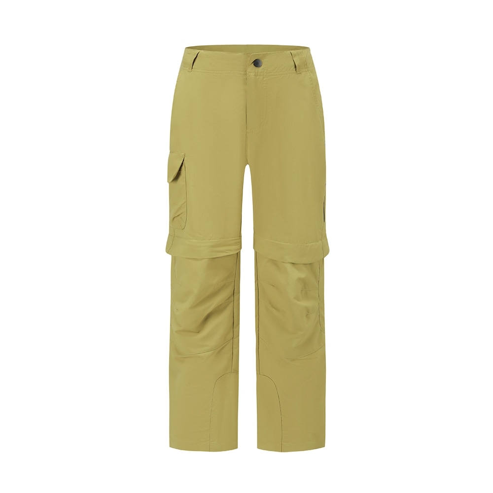 迪卡侬 DECATHLON DECATHLON MH500 QUECHUA
