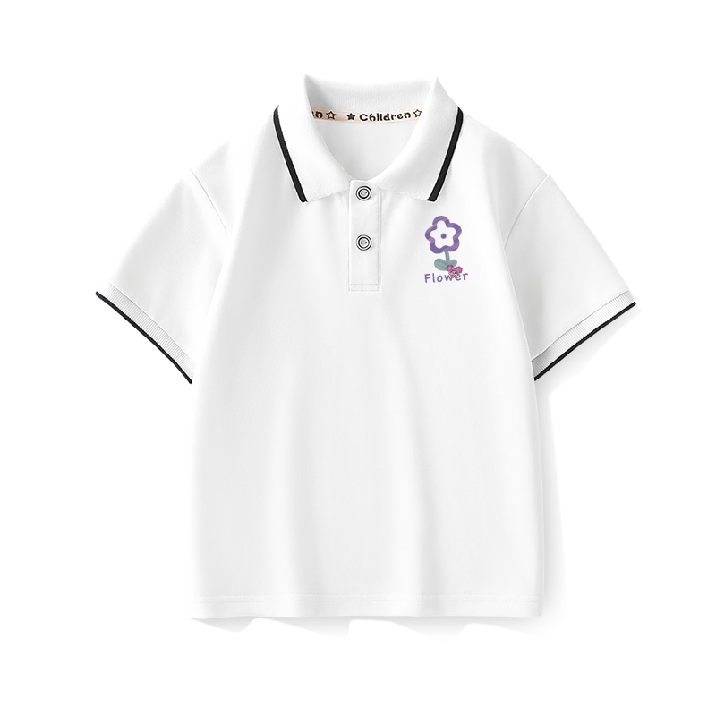 Sesame Street Polo T — фото 7