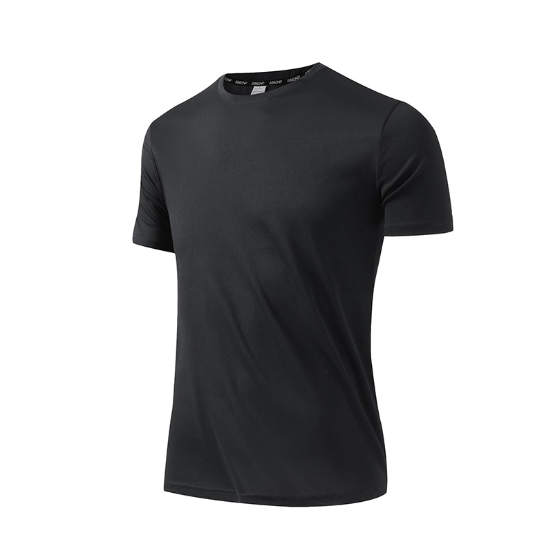 D&W DW T