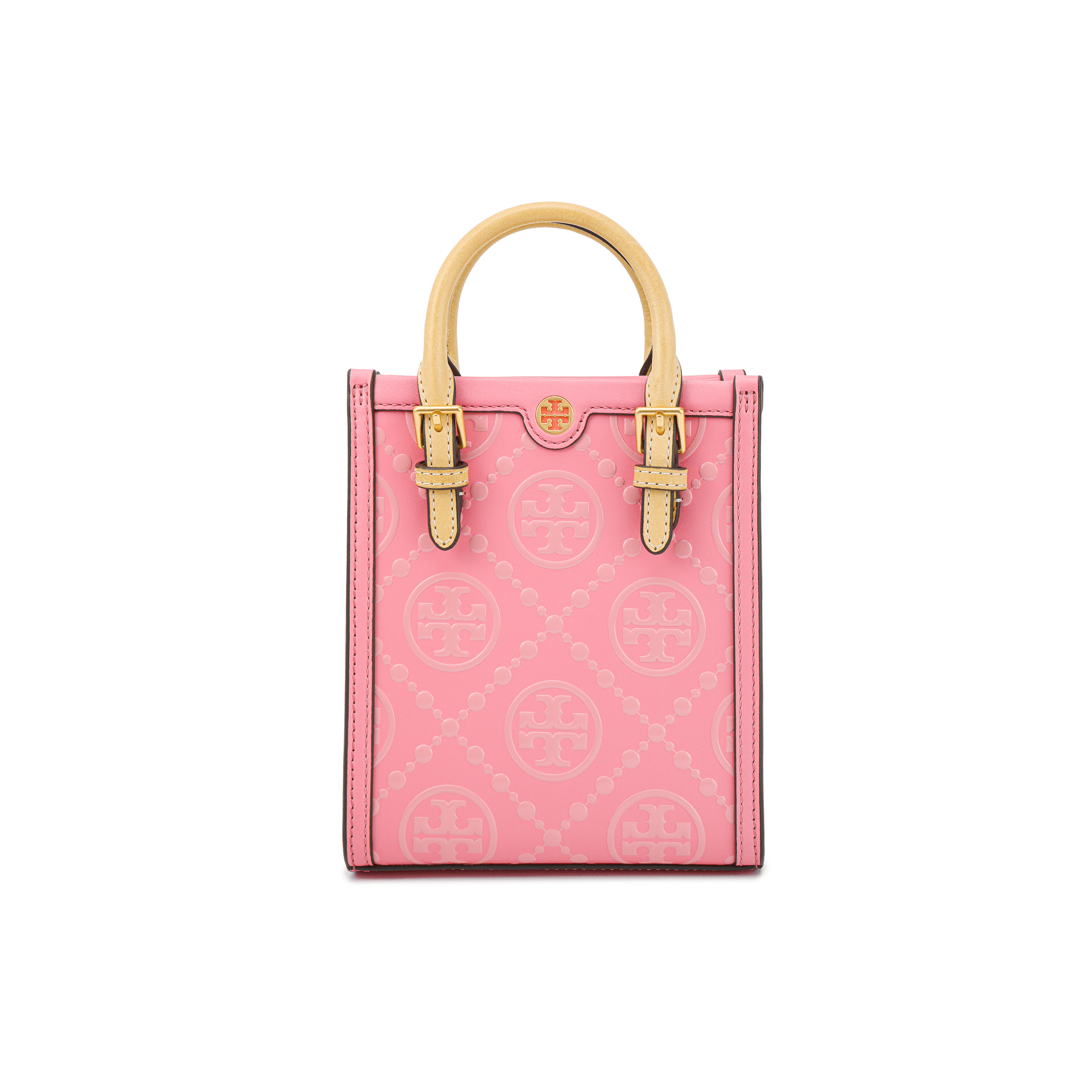 Сумки Tory Burch Tote