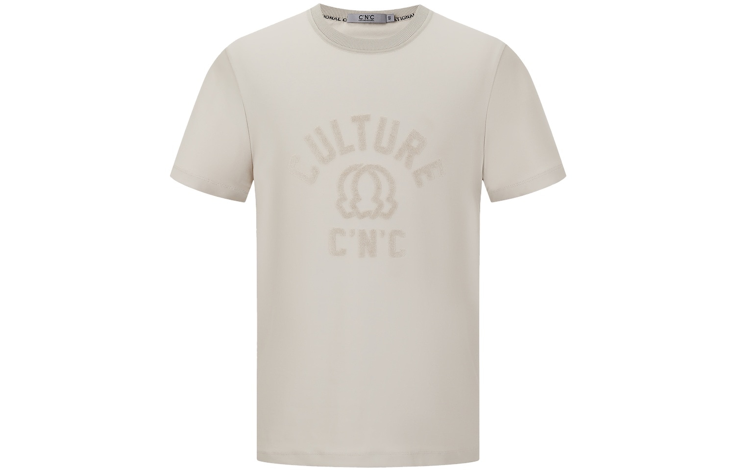 C'N'C T