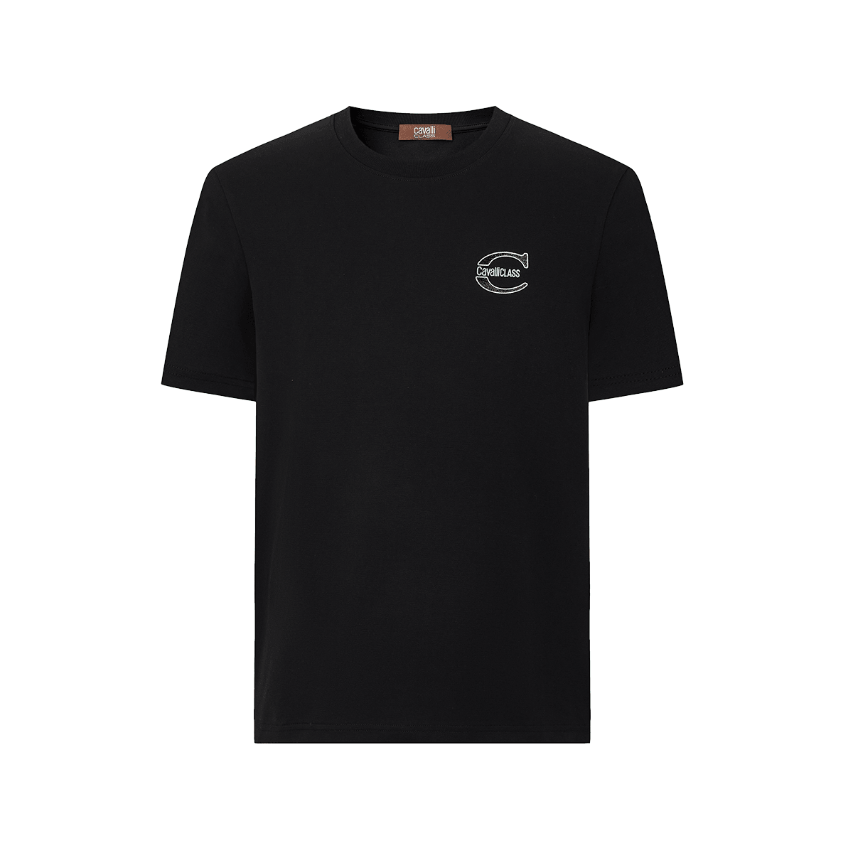 Cavalli Class T