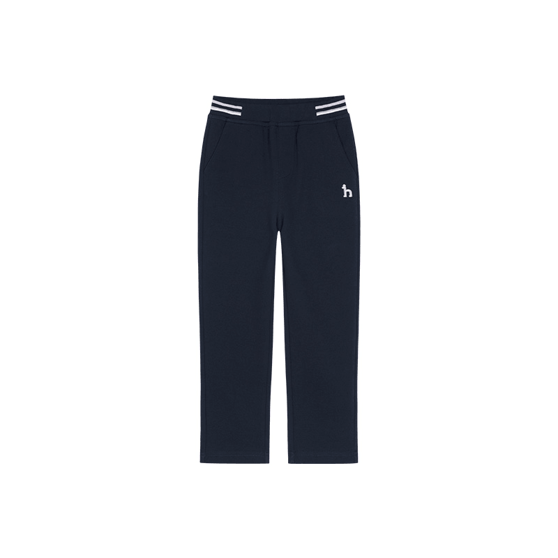 HAZZYS 哈吉斯 HAZZYS SS25