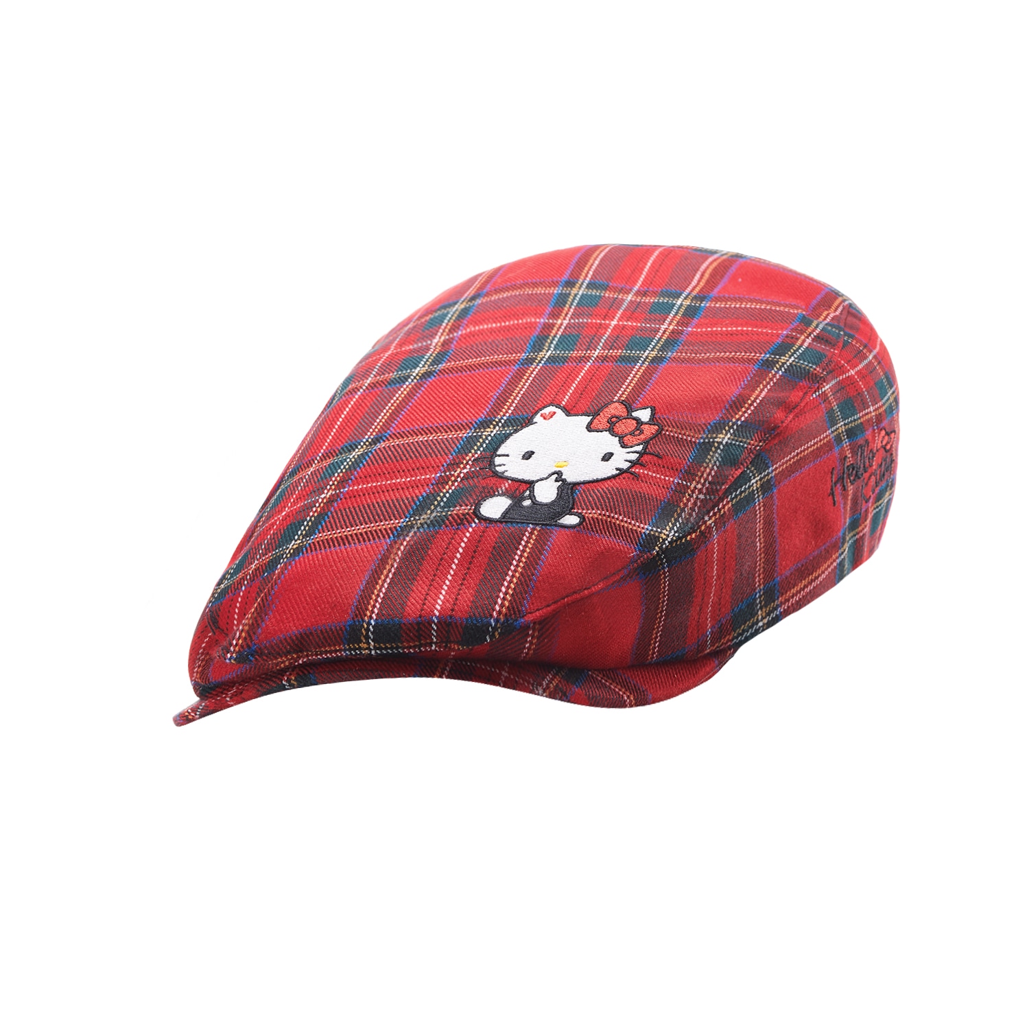Hello Kitty/凯蒂猫 Hello Kitty
