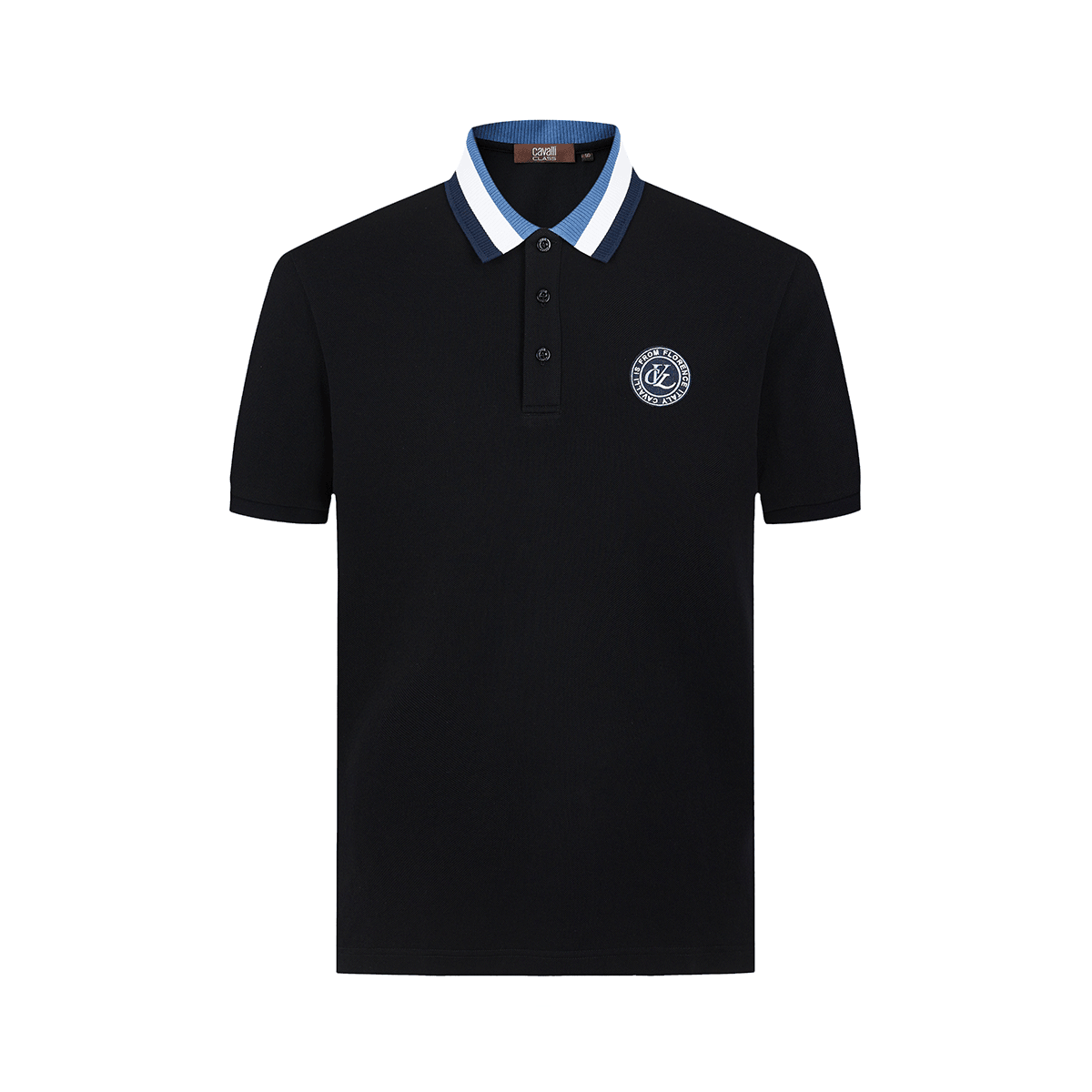 Cavalli Class Polo