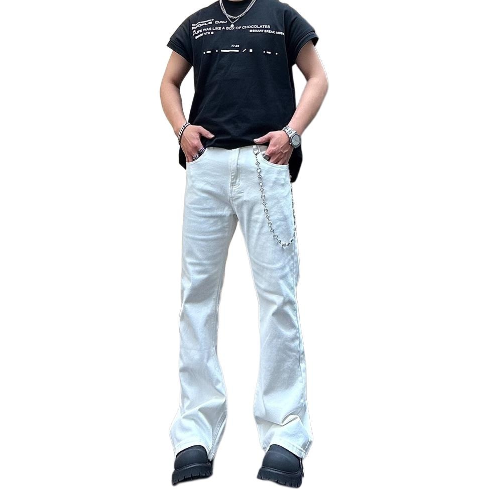 DAFK/刀锋 DAFK vibe