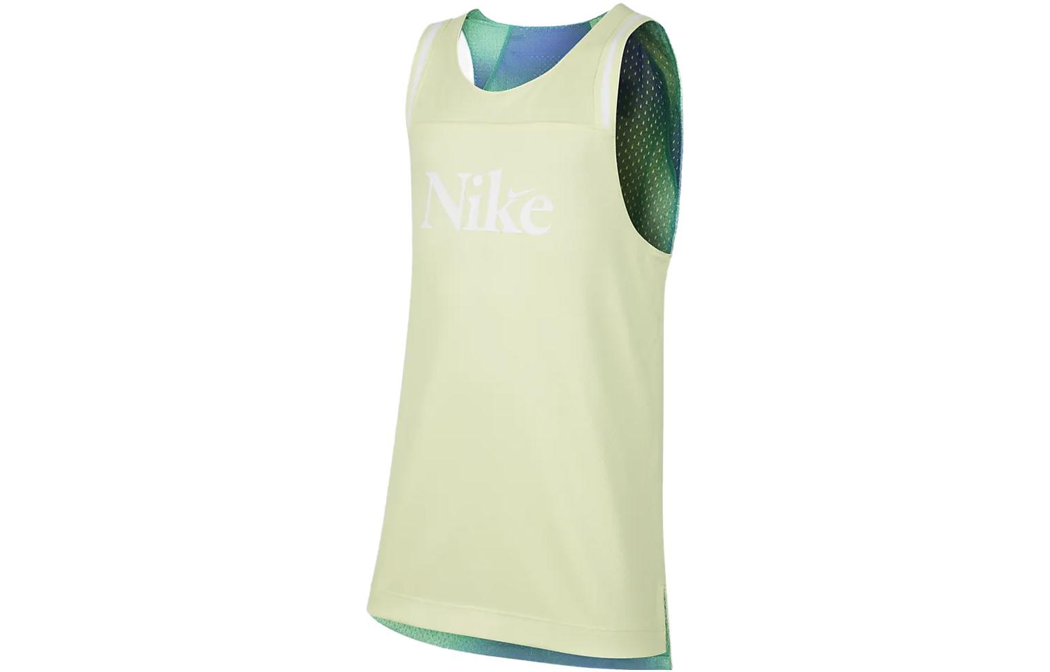 Nike Culture of Basketball