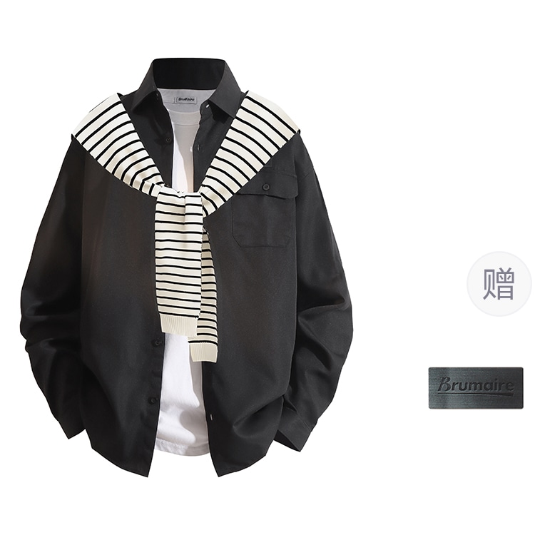 BRUMAIRE