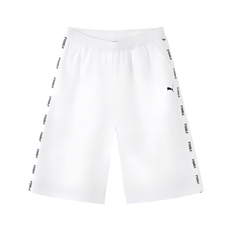 Puma Sportstyle 10201