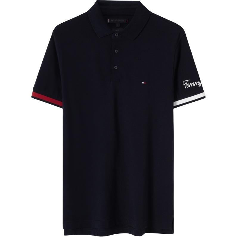 Tommy Hilfiger Polo