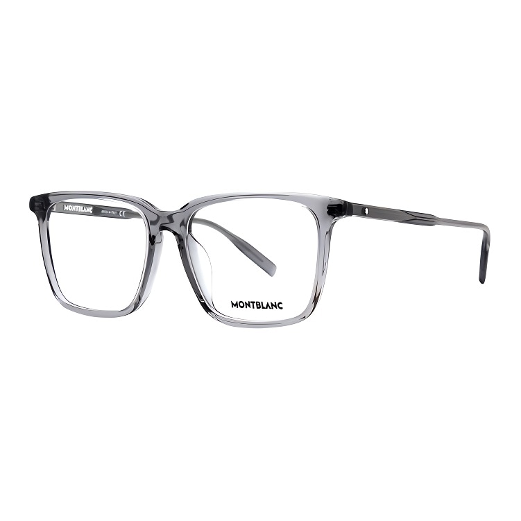 MONTBLANC/万宝龙 MONTBLANC