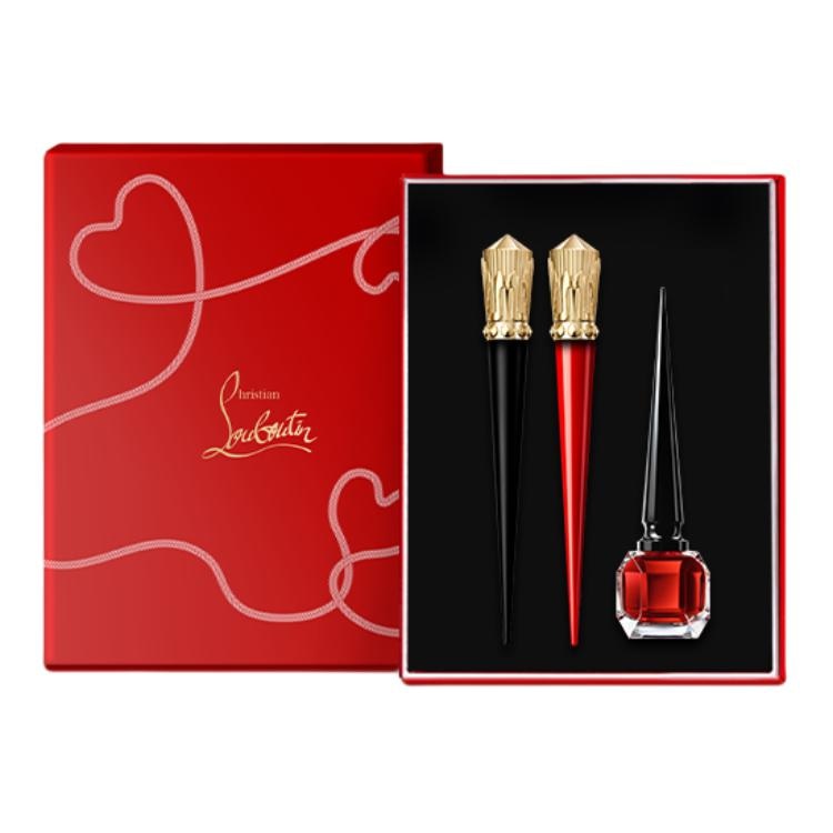 Christian Louboutin/路铂廷 CL FTICHE