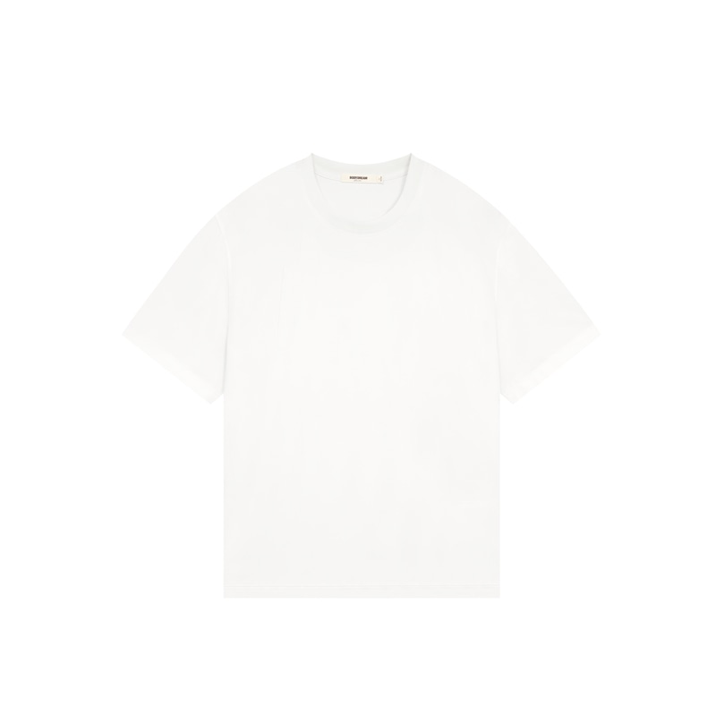 bodydream T