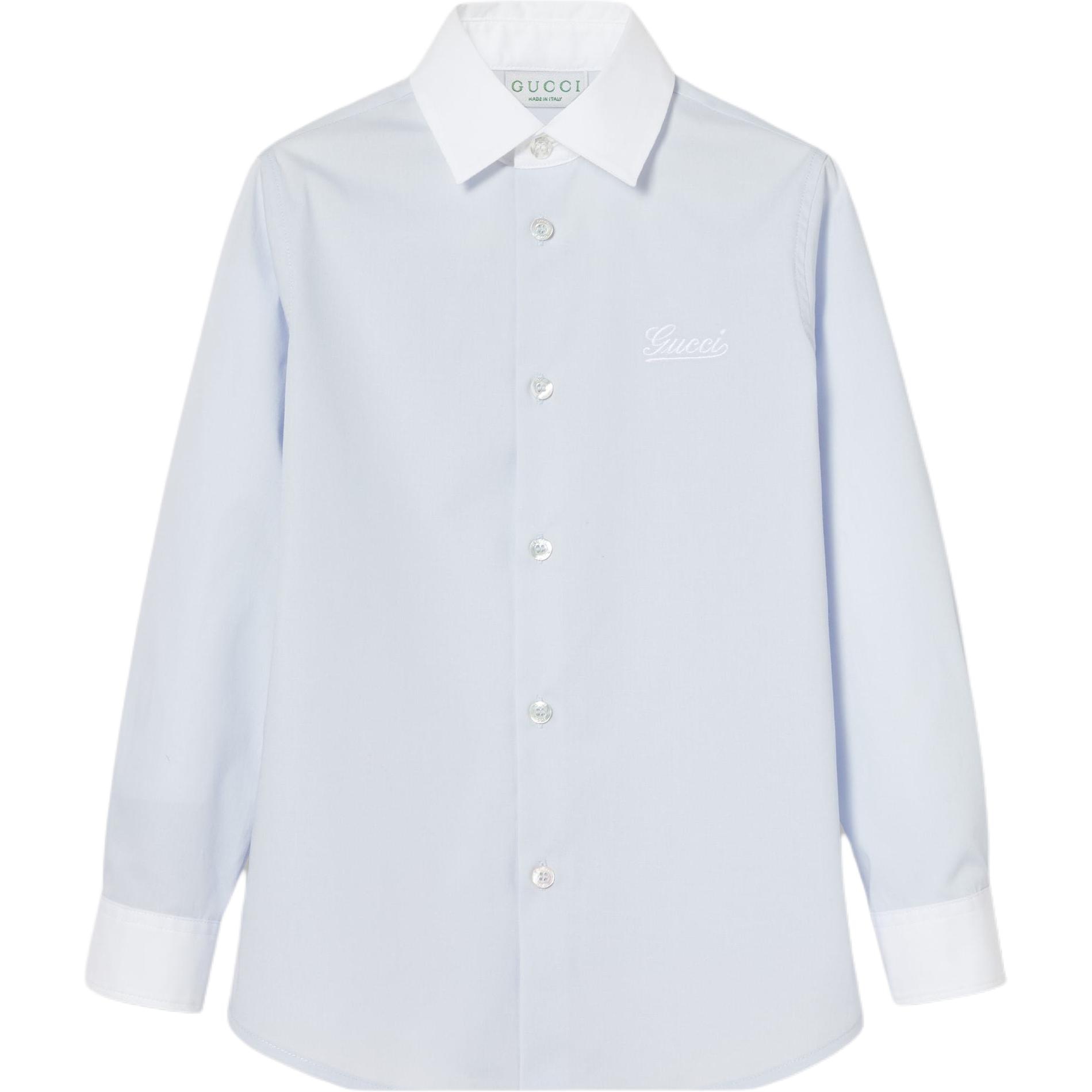 Gucci SS25