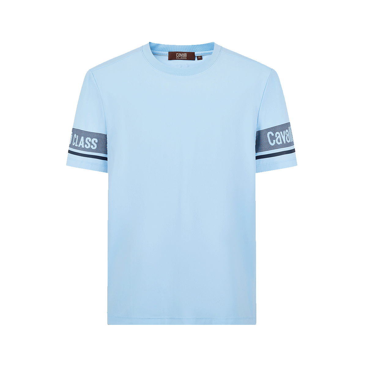 Cavalli Class T