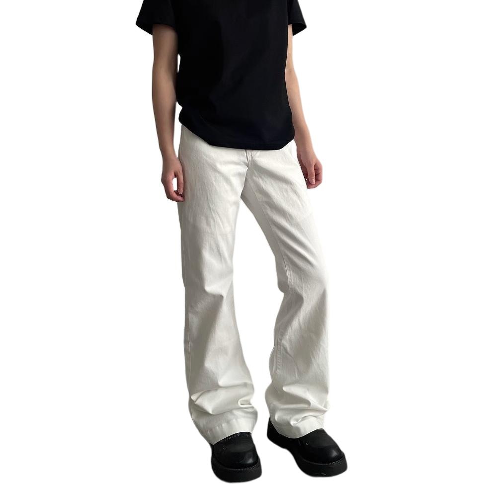 DAFK/刀锋 DAFK vibe