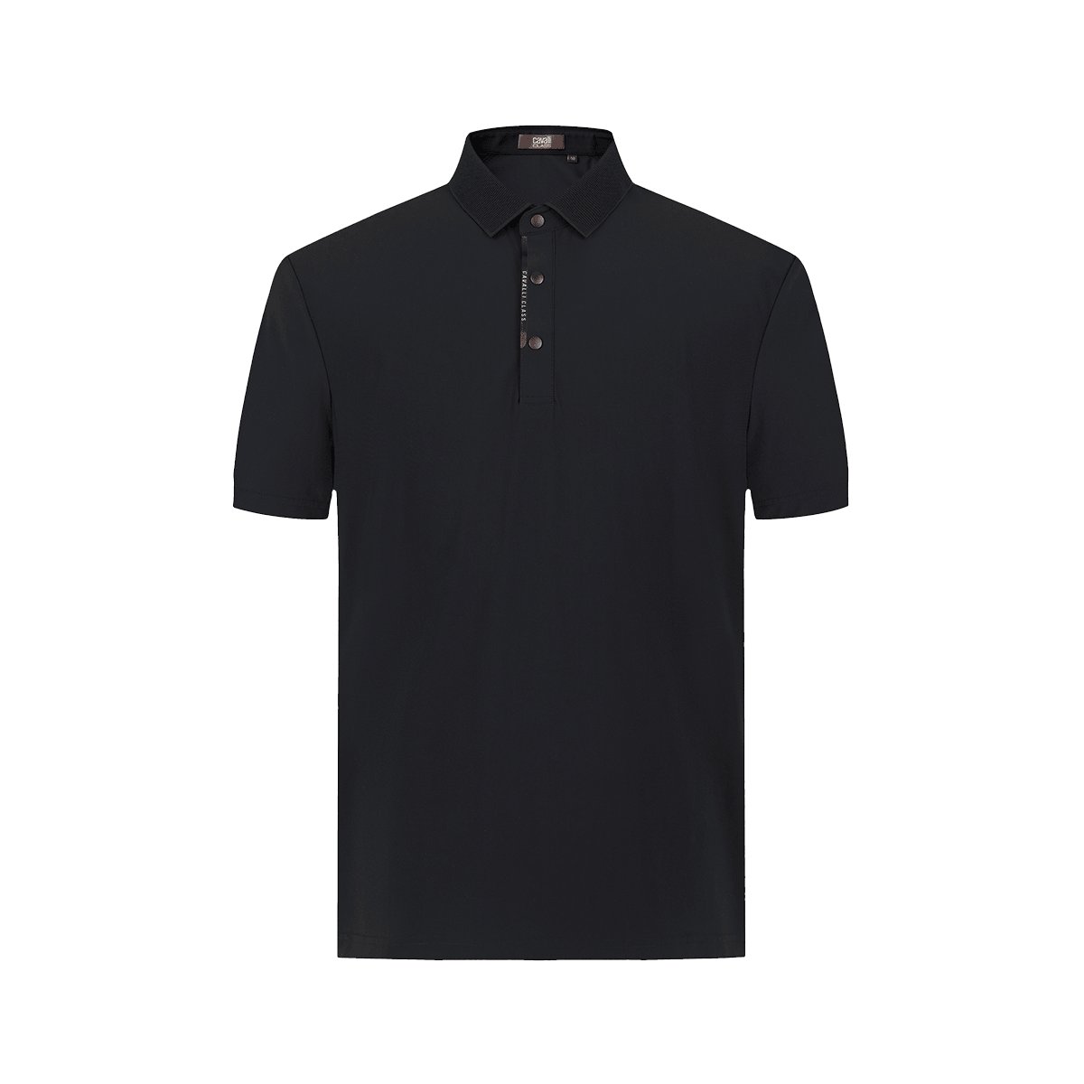 Cavalli Class logoPolo